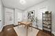 7627 S Ridgeland, Chicago, IL 60649
