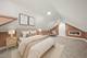 7627 S Ridgeland, Chicago, IL 60649
