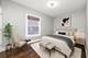 7627 S Ridgeland, Chicago, IL 60649