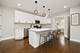 7627 S Ridgeland, Chicago, IL 60649