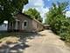 907 Parkview, Rockdale, IL 60436