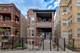 4934 N Albany Unit 1, Chicago, IL 60625