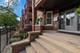 4934 N Albany Unit 1, Chicago, IL 60625