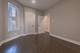 4934 N Albany Unit 1, Chicago, IL 60625