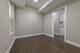 4934 N Albany Unit 1, Chicago, IL 60625