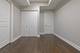 4934 N Albany Unit 1, Chicago, IL 60625