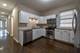 4934 N Albany Unit 1, Chicago, IL 60625