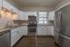 4934 N Albany Unit 1, Chicago, IL 60625
