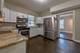 4934 N Albany Unit 1, Chicago, IL 60625