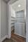 4934 N Albany Unit 1, Chicago, IL 60625