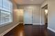 4934 N Albany Unit 1, Chicago, IL 60625