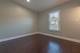 4934 N Albany Unit 1, Chicago, IL 60625