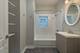 4934 N Albany Unit 1, Chicago, IL 60625