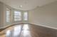 4934 N Albany Unit 1, Chicago, IL 60625