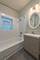 4934 N Albany Unit 1, Chicago, IL 60625