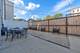 4934 N Albany Unit 1, Chicago, IL 60625