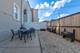 4934 N Albany Unit 1, Chicago, IL 60625
