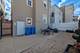 4934 N Albany Unit 1, Chicago, IL 60625