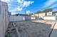 4934 N Albany Unit 1, Chicago, IL 60625