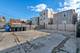 4934 N Albany Unit 1, Chicago, IL 60625