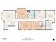 4934 N Albany Unit 1, Chicago, IL 60625