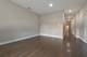 4934 N Albany Unit 1, Chicago, IL 60625