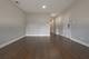 4934 N Albany Unit 1, Chicago, IL 60625