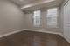 4934 N Albany Unit 1, Chicago, IL 60625