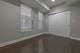 4934 N Albany Unit 1, Chicago, IL 60625