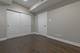4934 N Albany Unit 1, Chicago, IL 60625