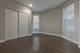 4934 N Albany Unit 1, Chicago, IL 60625