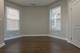 4934 N Albany Unit 1, Chicago, IL 60625