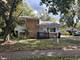175 Westwood, Park Forest, IL 60466