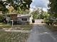 175 Westwood, Park Forest, IL 60466