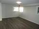 175 Westwood, Park Forest, IL 60466
