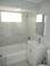 175 Westwood, Park Forest, IL 60466