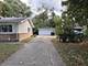 175 Westwood, Park Forest, IL 60466