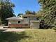 175 Westwood, Park Forest, IL 60466