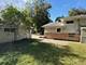 175 Westwood, Park Forest, IL 60466