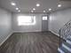 175 Westwood, Park Forest, IL 60466