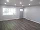 175 Westwood, Park Forest, IL 60466