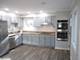 175 Westwood, Park Forest, IL 60466