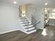 175 Westwood, Park Forest, IL 60466