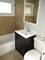 175 Westwood, Park Forest, IL 60466