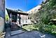 5423 N Artesian, Chicago, IL 60625