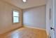 5423 N Artesian, Chicago, IL 60625