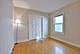 5423 N Artesian, Chicago, IL 60625