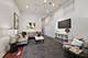 1850 W Thomas, Chicago, IL 60622