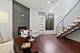 1850 W Thomas, Chicago, IL 60622