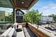 1850 W Thomas, Chicago, IL 60622